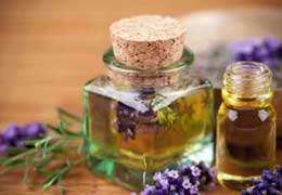 Produits de beauté pour homme